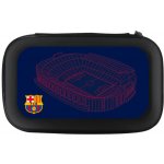 Mission Football - FC Barcelona - Official Licensed BARÇA - W2 - Stadium Camp Nou – Zboží Mobilmania