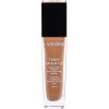 Make-up Lancôme Teint Miracle lehký tekutý make-up SPF15 06 Beige Cannelle 30 ml