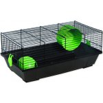 Small Animal Viktor s výbavou 50,5 x 28 x 21 cm – Zboží Dáma