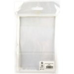 SMT Creatoys Akrylový blok 10,2x15,2cm – Hledejceny.cz