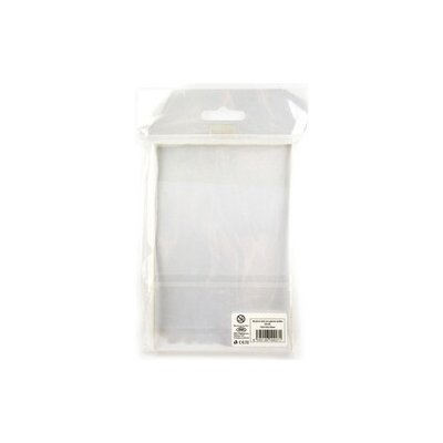 SMT Creatoys Akrylový blok 10,2x15,2cm – Hledejceny.cz