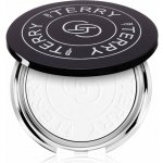By Terry Hyaluronic Pressed Hydra-Powder transparentní pudr s kyselinou hyaluronovou 7,5 g – Hledejceny.cz