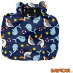 Bambino Mio Nautical – Zboží Dáma