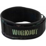 Workout RX – Sleviste.cz