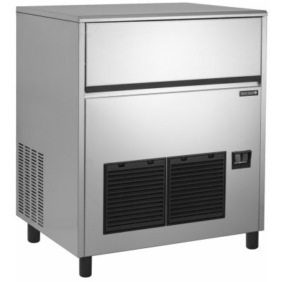 Tefcold TC85 – Zboží Mobilmania