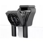 Aquael NanoCool akvarijní ventilátor – Zboží Dáma