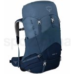 Osprey Ace modrý – Sleviste.cz