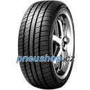 Hifly All-Turi 221 205/55 R17 95V