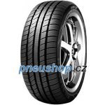 Hifly All-Turi 221 245/45 R17 99V – Zboží Mobilmania