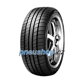 Pneumatiky Hifly All-Turi 221 185/70 R14 88T