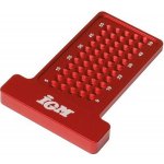 IGM Značící pravítko 60 mm MER-ZPR60 – Hledejceny.cz