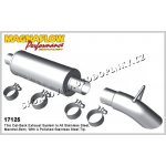 Magnaflow 17125 – Hledejceny.cz