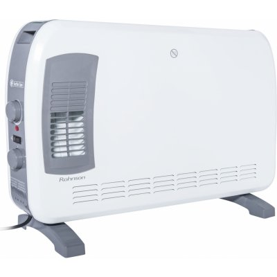 Rohnson R-014 – Zboží Mobilmania