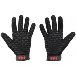 Spomb Nahazovací Rukavice Pro Casting Glove – Zboží Mobilmania