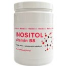 Nutristar Inositol 500 tablet