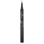 Essence 24Ever Ink Liner oční linky v peru 01 Intense Black 1,2 ml – Sleviste.cz