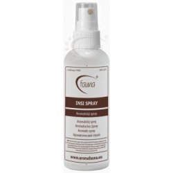 Karel Hadek Aromafauna Insi spray 100 ml