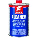 Griffon čistič 125 ml – Zboží Dáma
