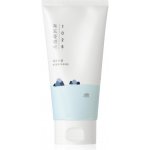 Round Lab Renewal 1025 Dokdo Cleanser Regenerační mycí gel na obličej 150 ml – Zboží Mobilmania