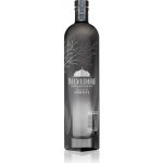 Belvedere Smogory Forest 40% 0,7 l (holá láhev) – Zboží Dáma
