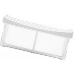 Bosch 00652184 – Sleviste.cz