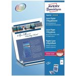 Avery 1298 – Zboží Živě