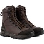 Prabos Grizzly GTX Brown – Zboží Dáma