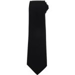 Premier Workwear Work Tie černá – Hledejceny.cz