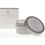 Truefitt & Hill Ultimate Compfort krém na holení 190 g – Zboží Dáma