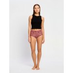 Modibodi menstruační kalhotky Classic Full Brief Light Provence Pink – Sleviste.cz