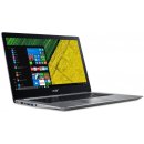 Acer Swift 3 NX.GV7EC.001