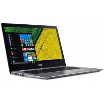 Acer Swift 3 NX.GV7EC.001