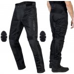 Ozone Dart černé – Hledejceny.cz