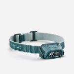 Simond HL 500 – Sleviste.cz