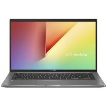 Asus M433UA-AM295T