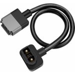 EcoFlow kabel XT150-0.4m k propojení baterie s Mikroinvertor – Zboží Dáma