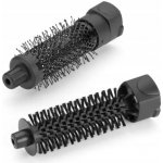 BaByliss AS82E – Zboží Mobilmania