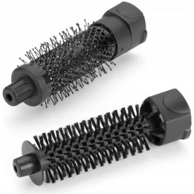 BaByliss AS82E – Zboží Mobilmania