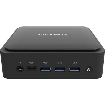 Gigabyte Brix GB-BER7HS-5700 – Hledejceny.cz