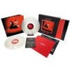 Hudba The White Stripes - Elephant - uhqr - limited Numbered Edition - clarity 45 Rpm LP