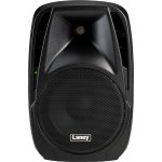 Laney AH110-G2 – Zbozi.Blesk.cz