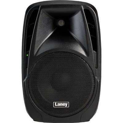 Laney AH110-G2 – Zbozi.Blesk.cz