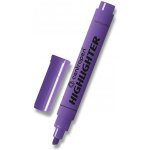 Centropen 8552 fialová – Zboží Dáma