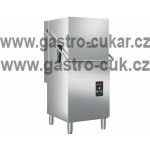 ASBER myčka GT-H510 W B DD – Zboží Dáma