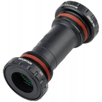 Shimano BB-MT501 BSA Deore – Hledejceny.cz