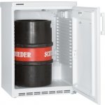 Liebherr FKU 1800 – Zboží Mobilmania