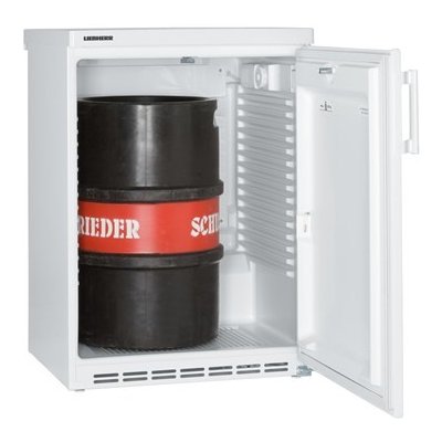 Liebherr FKU 1800 – Zboží Mobilmania