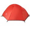 Stan Naturehike Ultralight 210T 1 700 g