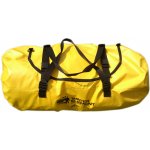 WE jezevčík Plastel 120 l – Sleviste.cz