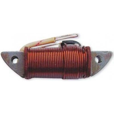 DZE zapalovací vinutí cívky YAMAHA DT 125R 94 (18G-85513-20) – Hledejceny.cz